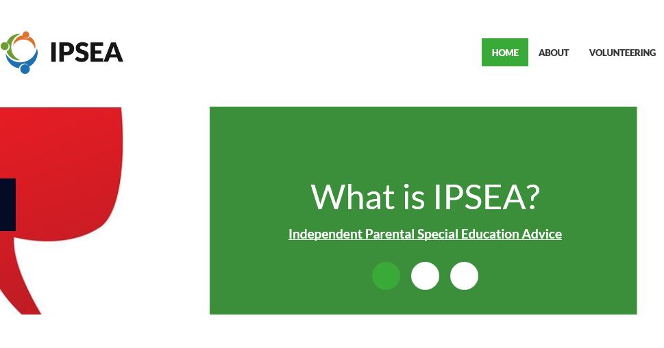 IPSEA