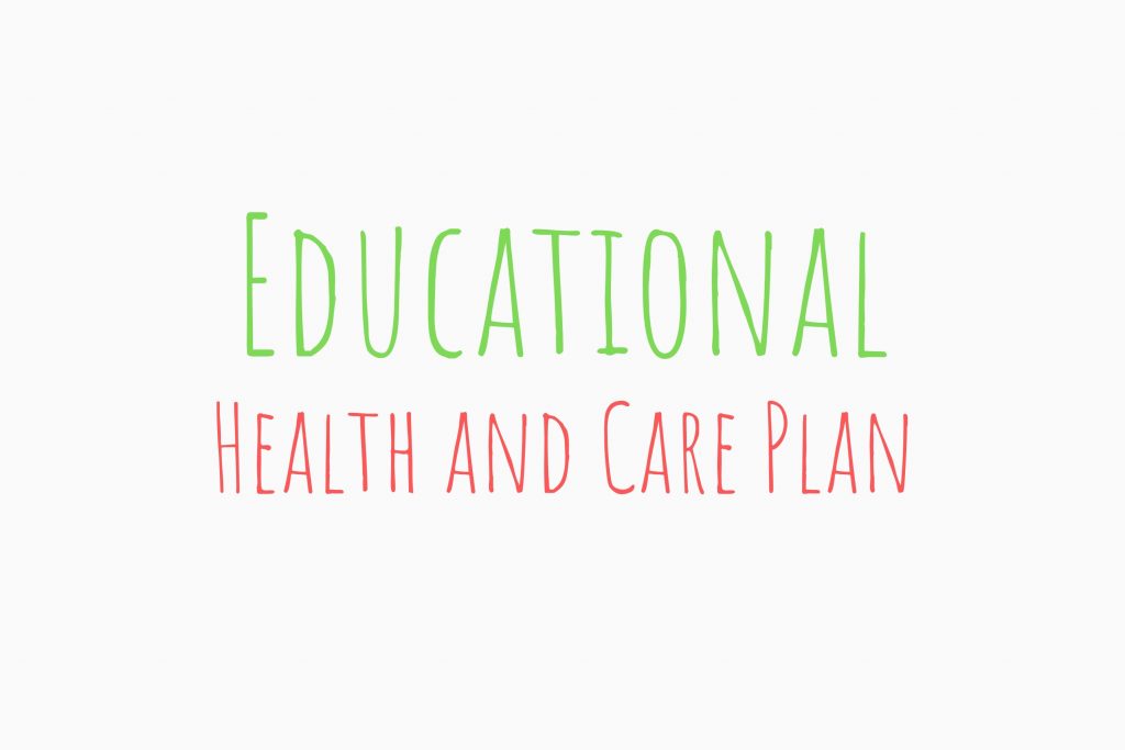 Health and Care Plan (1)