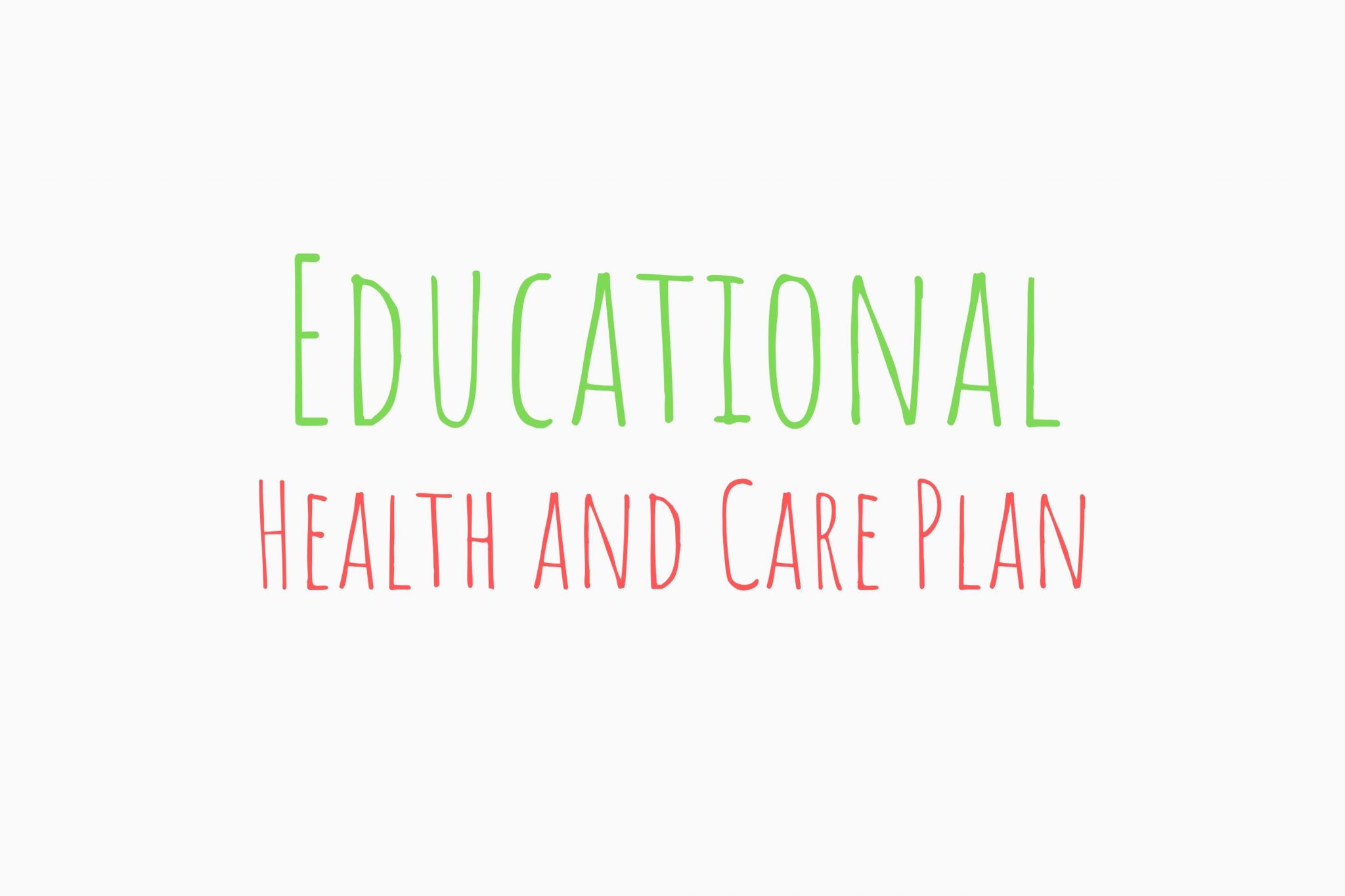 Health and Care Plan (1)