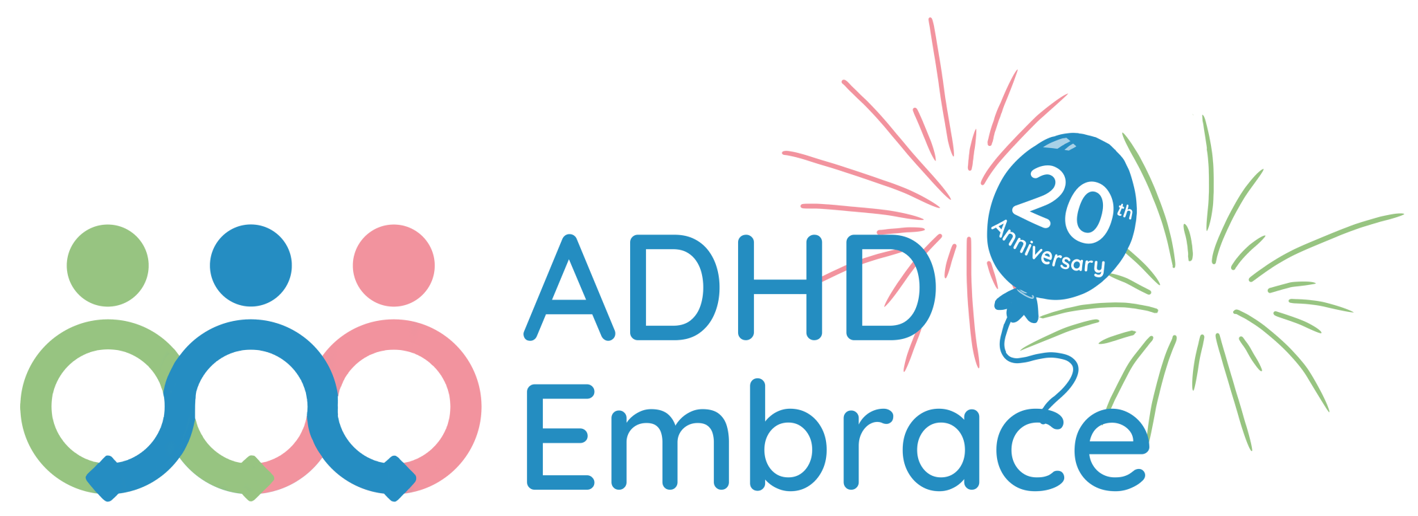 About ADHD - ADHD Embrace